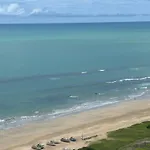 Beach Class International - Flat Beira Mar