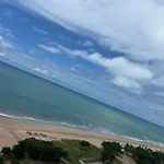 Beach Class International - Flat Beira Mar